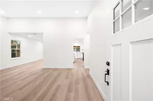 1266 W Lorraine, Rialto, CA 92376 - Photo 11