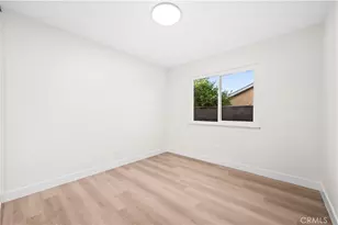 1266 W Lorraine, Rialto, CA 92376 - Photo 23