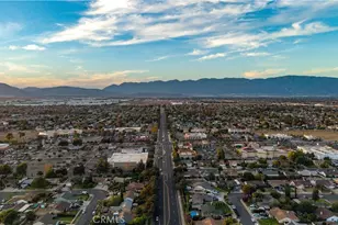 1266 W Lorraine, Rialto, CA 92376 - Photo 45