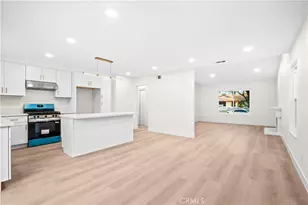 1266 W Lorraine, Rialto, CA 92376 - Photo 15
