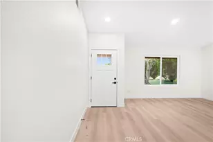 1266 W Lorraine, Rialto, CA 92376 - Photo 7