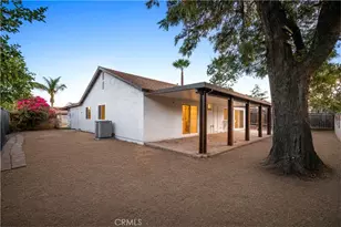 1266 W Lorraine, Rialto, CA 92376 - Photo 43