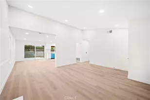 1266 W Lorraine, Rialto, CA 92376 - Photo 9