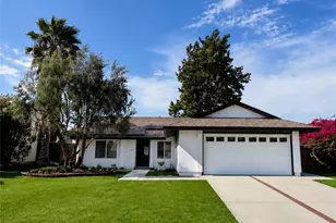 1266 W Lorraine, Rialto, CA 92376 - Photo 1
