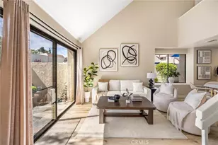 121 Grenada, Laguna Niguel, CA 92677 - Photo 3