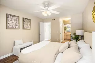 121 Grenada, Laguna Niguel, CA 92677 - Photo 27