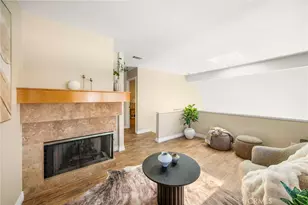 121 Grenada, Laguna Niguel, CA 92677 - Photo 25