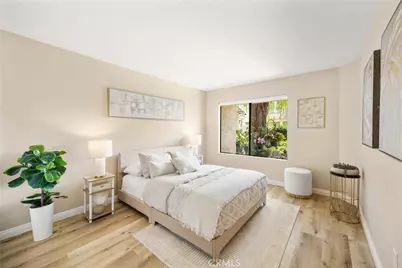 121 Grenada, Laguna Niguel, CA 92677 - Photo 13
