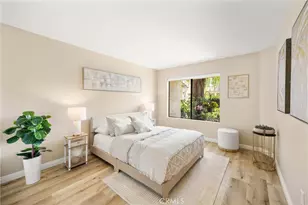 121 Grenada, Laguna Niguel, CA 92677 - Photo 13