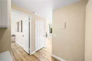 121 Grenada, Laguna Niguel, CA 92677 - Photo 15
