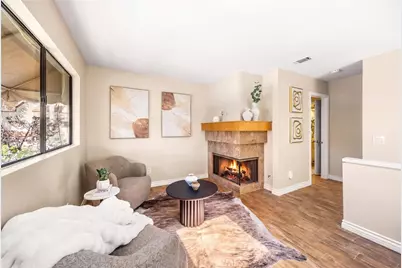 121 Grenada, Laguna Niguel, CA 92677 - Photo 23