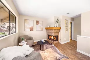 121 Grenada, Laguna Niguel, CA 92677 - Photo 23
