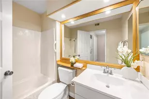 121 Grenada, Laguna Niguel, CA 92677 - Photo 17