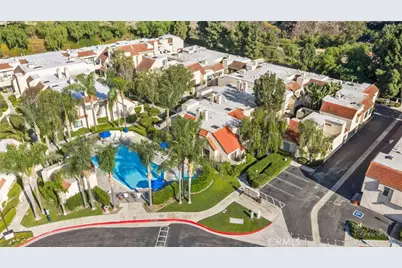 121 Grenada, Laguna Niguel, CA 92677 - Photo 35