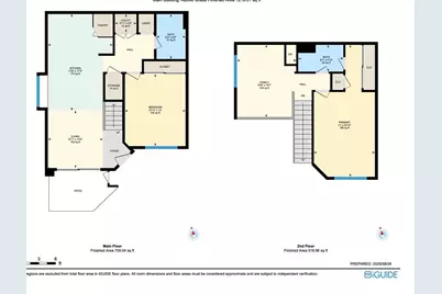 121 Grenada, Laguna Niguel, CA 92677 - Photo 41