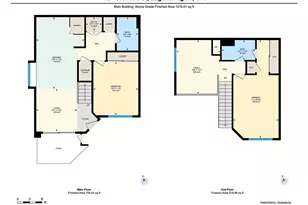 121 Grenada, Laguna Niguel, CA 92677 - Photo 41