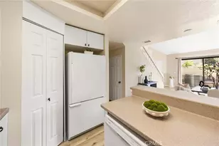 121 Grenada, Laguna Niguel, CA 92677 - Photo 11