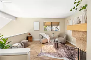 121 Grenada, Laguna Niguel, CA 92677 - Photo 19