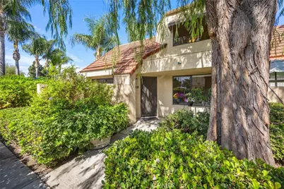 121 Grenada, Laguna Niguel, CA 92677 - Photo 1