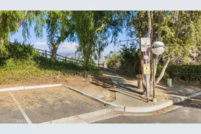 121 Grenada, Laguna Niguel, CA 92677 - Photo 33