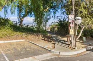 121 Grenada, Laguna Niguel, CA 92677 - Photo 33