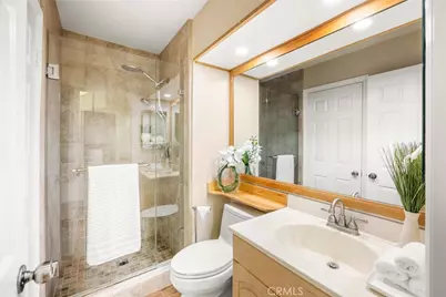 121 Grenada, Laguna Niguel, CA 92677 - Photo 29