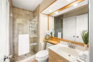 121 Grenada, Laguna Niguel, CA 92677 - Photo 29