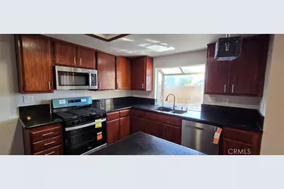 1846 E Milling, Lancaster, CA 93535 - Photo 35