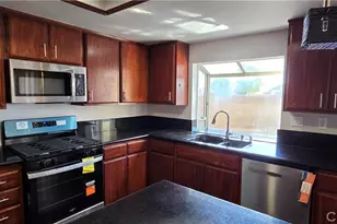 1846 E Milling, Lancaster, CA 93535 - Photo 35