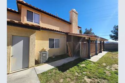 1846 E Milling, Lancaster, CA 93535 - Photo 3
