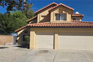 1846 E Milling, Lancaster, CA 93535 - Photo 1