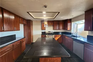 1846 E Milling, Lancaster, CA 93535 - Photo 13