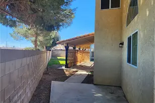 1846 E Milling, Lancaster, CA 93535 - Photo 5