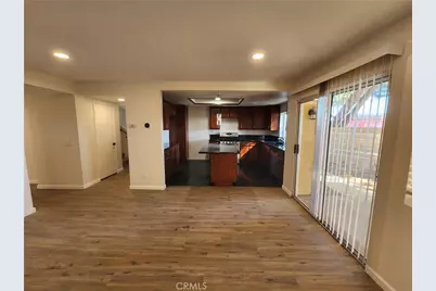 1846 E Milling, Lancaster, CA 93535 - Photo 15