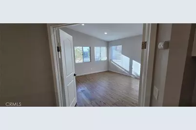 1846 E Milling, Lancaster, CA 93535 - Photo 17