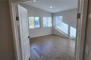 1846 E Milling, Lancaster, CA 93535 - Photo 17