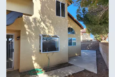 1846 E Milling, Lancaster, CA 93535 - Photo 5