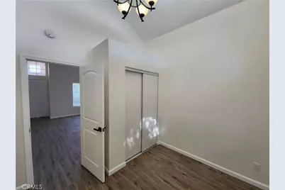 1846 E Milling, Lancaster, CA 93535 - Photo 11