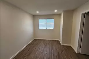 1846 E Milling, Lancaster, CA 93535 - Photo 21
