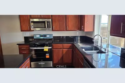 1846 E Milling, Lancaster, CA 93535 - Photo 37