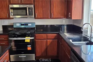 1846 E Milling, Lancaster, CA 93535 - Photo 37