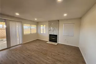 1846 E Milling, Lancaster, CA 93535 - Photo 17