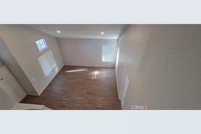 1846 E Milling, Lancaster, CA 93535 - Photo 15