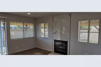 1846 E Milling, Lancaster, CA 93535 - Photo 29