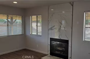 1846 E Milling, Lancaster, CA 93535 - Photo 29
