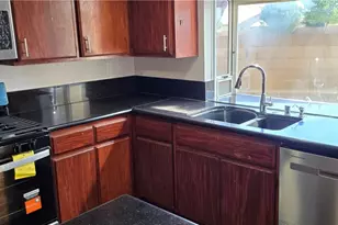 1846 E Milling, Lancaster, CA 93535 - Photo 39