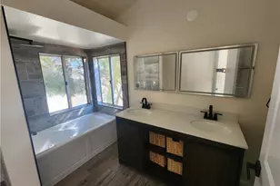 1846 E Milling, Lancaster, CA 93535 - Photo 23