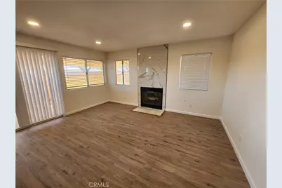 1846 E Milling, Lancaster, CA 93535 - Photo 13