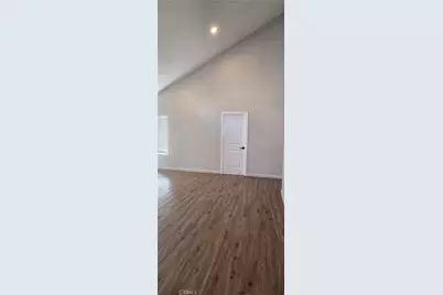 1846 E Milling, Lancaster, CA 93535 - Photo 3
