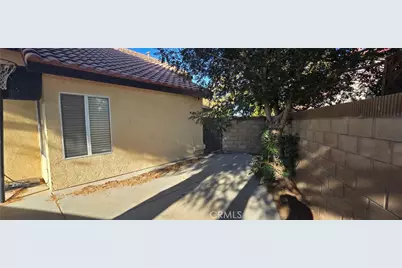 1846 E Milling, Lancaster, CA 93535 - Photo 45